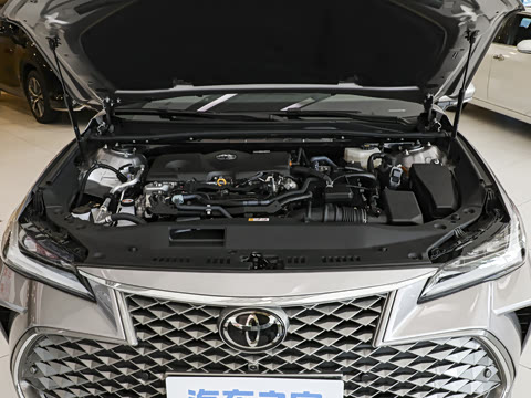 2026�� ˫�� 2.5L XLE����