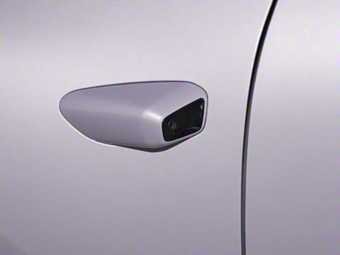 2026�� �ȷ�quattro��