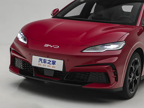 2026�� 620����Plus��