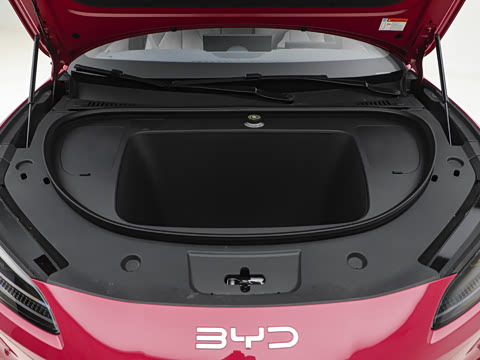2026�� 620����Plus��