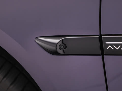 2026�� Performance ����������