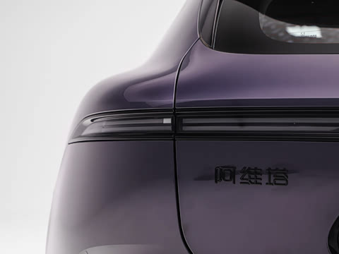 2026�� Performance ����������