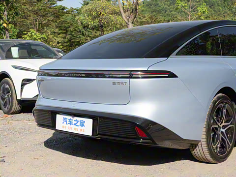 2026�� 650����������