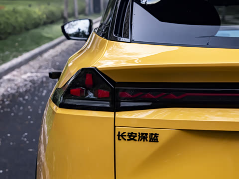 2026�� 230Ultra ��ΪǬ�������