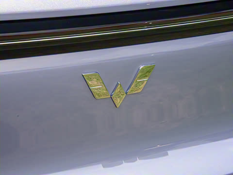 2025�� 430km �콢��