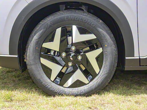 2025�� 430km �콢��