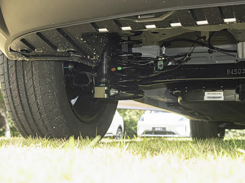 2025�� 430km �콢��