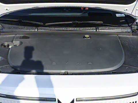 2026�� ����Max