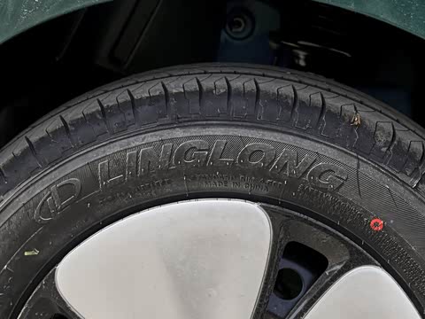 2026�� ����� 205km ���׿�