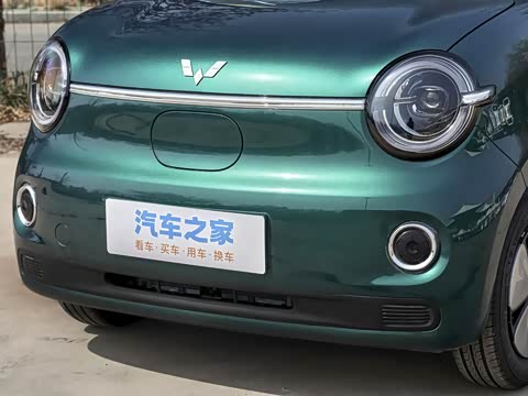 2026�� ����� 205km ���׿�