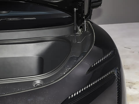 2025�� �Ŀ� Ultra ���������