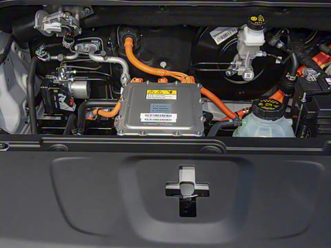 2025�� 430km �콢��