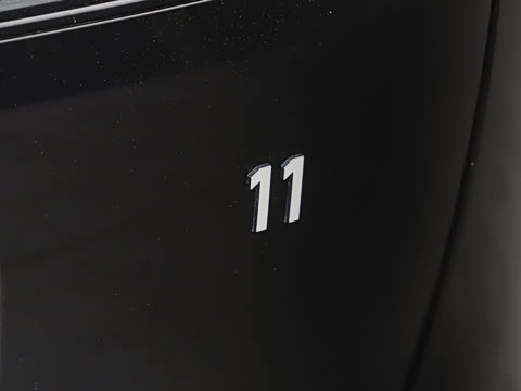 2025�� �Ŀ� Ultra ���������