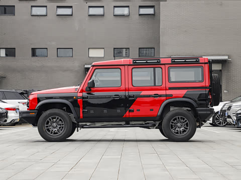 2025�� ��ħ������