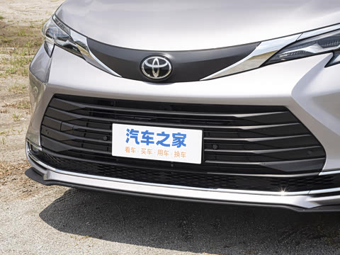 2026�� 2.5L ˫���������ʰ�