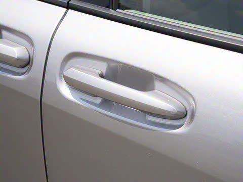 2026�� 2.5L ˫���������ʰ�