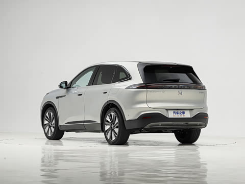 2026�� 1.5T ������