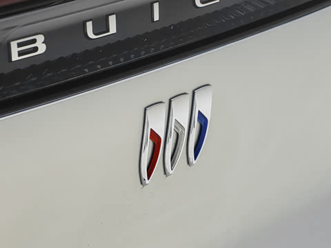 2026�� 1.5T ������