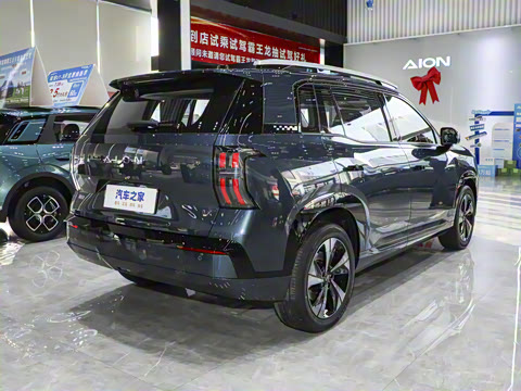 2026�� ���������� ��ͥ�� 520 �����