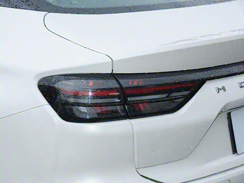 2026  2.0T  EcoBoost  