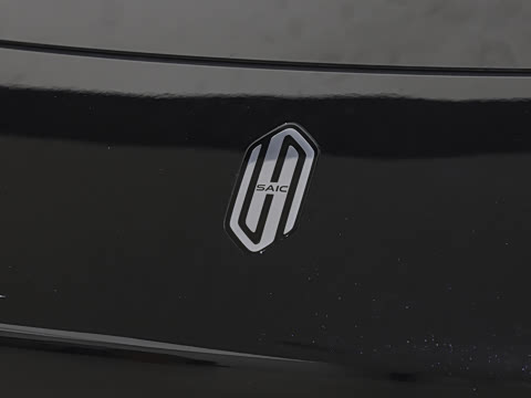 2025�� ���� Max