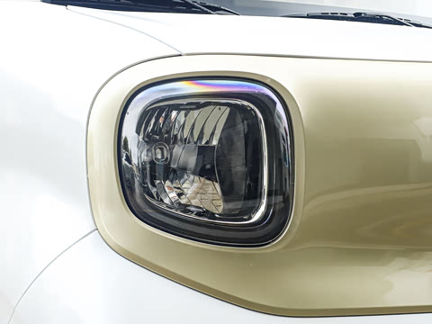 2026�� 222km ��Ȥ��