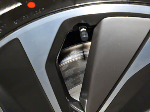 2025�� �Ŀ� 2.0T PHEV ���������� 6��