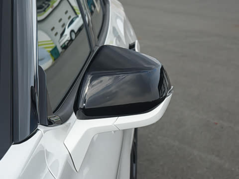 2026��  2.0T  EcoBoost  ������