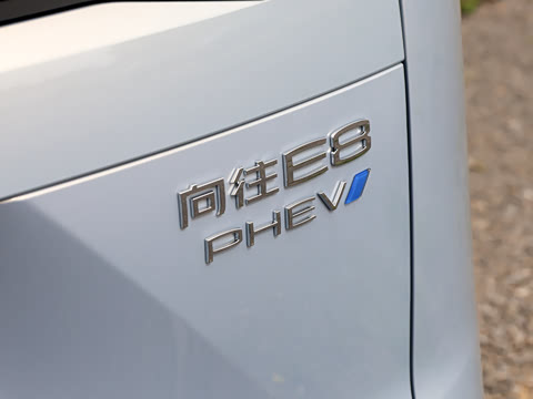 2026�� Pro��