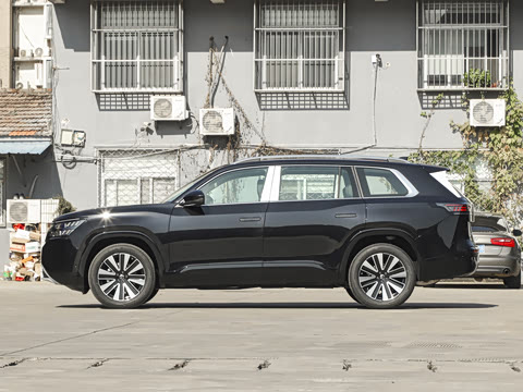 2026�� ;�� Pro 380TSI ����Խ����