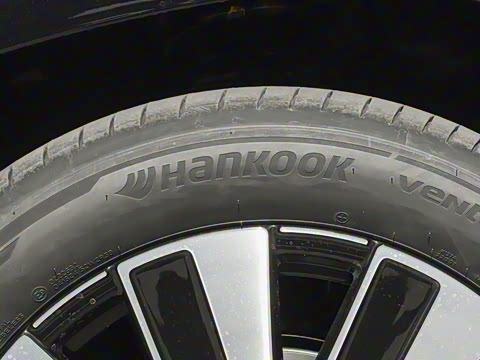 2026�� ;�� Pro 380TSI ����Խ����