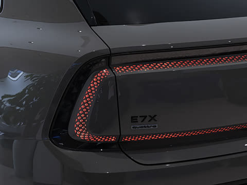 2026�� �ȷ�quattro��