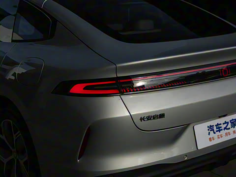 2026�� 630����Ultra