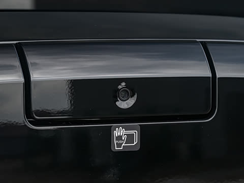 2026�� EV 755KM ���������