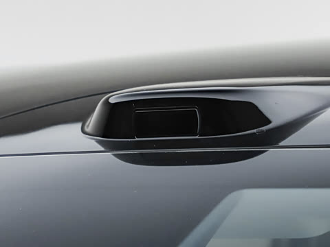 2026�� 1.5T ������