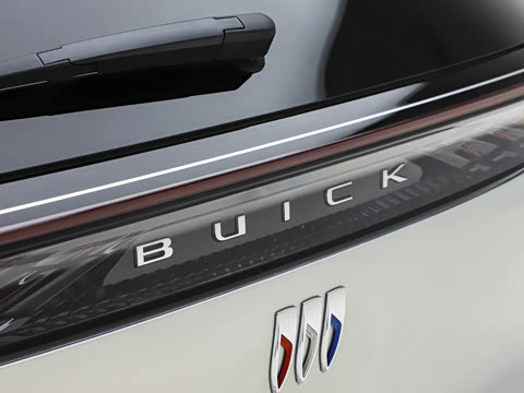 2026�� 1.5T ������