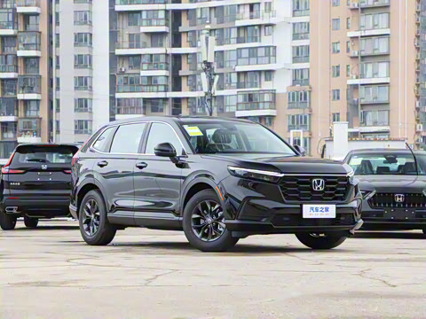 2026�� ȫ��30����ҫ�� 240TURBO ����������