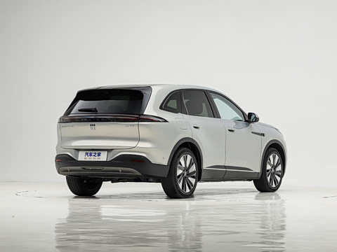 2026�� 1.5T ������