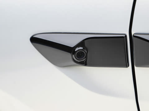 2026�� 1.5T ������