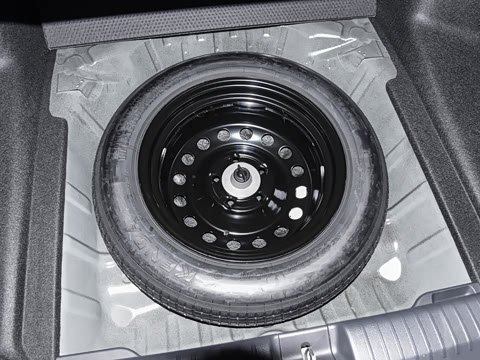 2026�� �˶�ϵ�� 260TURBO ������