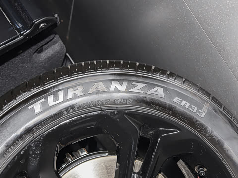 2026�� �˶�ϵ�� 260TURBO ������