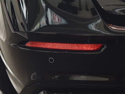 2026�� �˶�ϵ�� 260TURBO ������