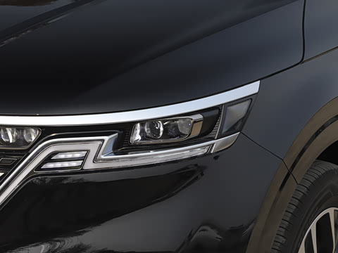 2026�� 2.0T �����Ƽ���