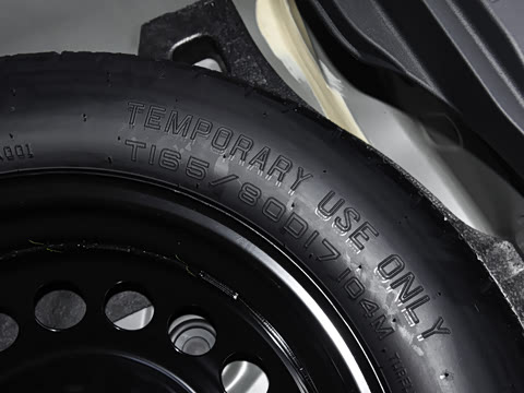 2026�� 2.0L ���ܵ��˫�� AIR