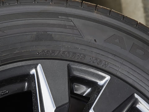 2026�� 2.0L ���ܵ��˫�� AIR