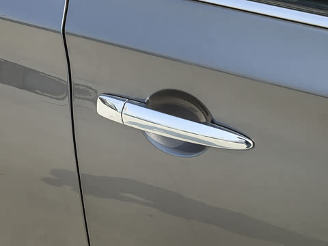 2026�� ���� 1.6L CVT���İ�