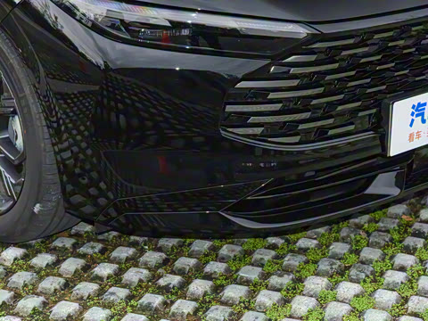 2026 1.5T  EcoBoost E 춯 