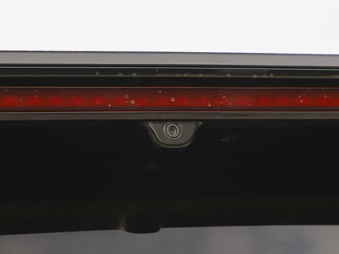 2026�� PHEV Ǭ��Pro