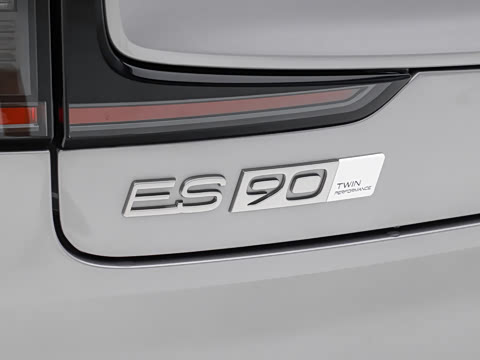 2027�� ˫������������ܰ� Ultra