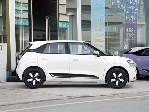 2026�� ���Ŀ� 330Fly